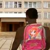 marzi_011