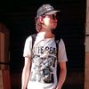 mahmoud.mohamed0487