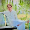 nasirahmad5512