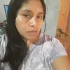 beatriz.fernandez297