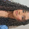 evi.lly124