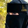 roshanikhatun488