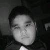 user7822504579084