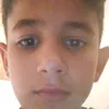 user5080001773763