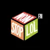 non_stop_lol_fm