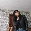 jirina228