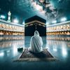 ahmed.a.adam2