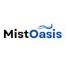 themistoasis