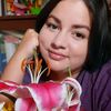 gem_liss