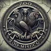 Zoo mistico