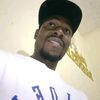 user6904374681623