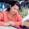 Capcut Creator (14/မမပုသိမ်သူ)