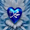 nour.medina62