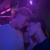 ._.duxa._3