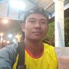 user1869705985867
