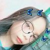 aulia.febriyani226.sd.be