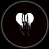 whitebear.redmoon