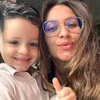bia_novais2