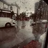 user021110.2
