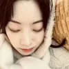 mariwgyuwdubu