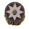 13.rustam