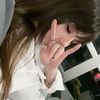 yael.jiyushi