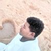 user13022921054917