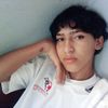 jeisercastro879