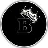 badhonpaul088