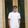 alimol.hasan43