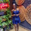 akosuahtarget3
