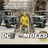 dcmoeedofficial