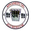 mwanetuog755