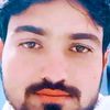 mohammednawazmoha785