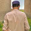 turkey.boy645