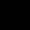 tadeoprl