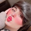 maryamn392