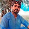 sardar5746