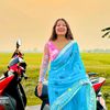 purnimabhagat17