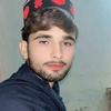 zahidkhan786258