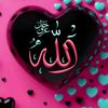 alamjan3397alamjan3397
