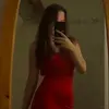 ilinka_22