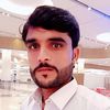 abdulkareem9067082603533