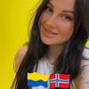 alenka_odessa_norge