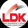 huliganatekosoves010203