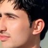 danishdawar05