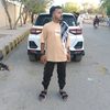 marianbhai