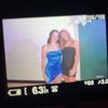 evi_zirtilides