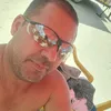 fernando.correa680