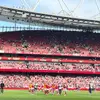 lionesses_champions